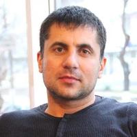 Отзыв от Сергей - Виза Destination Thailand